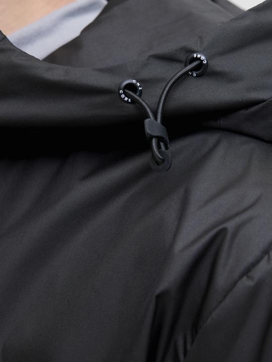 Immagine prodotto Jack & Jones Jacke Jacke (XS)