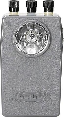 Produktbild Testboy 1 Leitungs- und Durchgangsprüf (Prüfstecker)