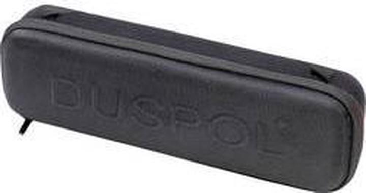 Produktbild Benning DUSPOL Premium Tasche