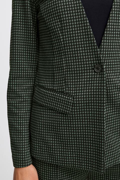 Actual product image Fransa FRBLENDA BLA 1 20614610 (XL)