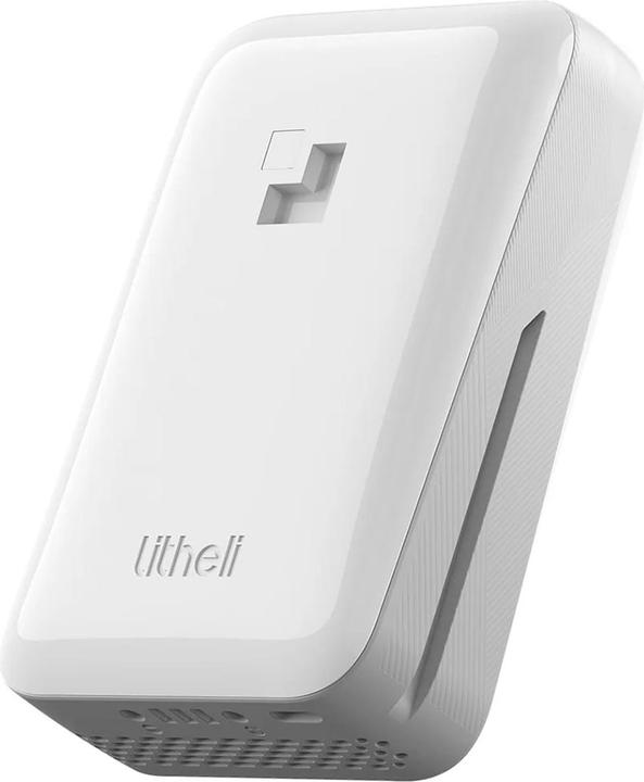 Image du produit Litheli U20 (4000 mAh, 45 W)