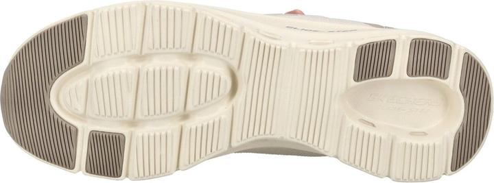 Immagine prodotto Skechers Glide Step Pro Pure Motion (39)