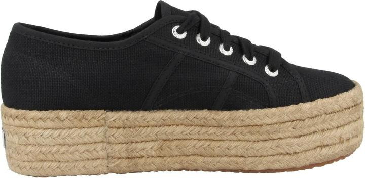 Actual product image Superga 2790 Cotropew (39)