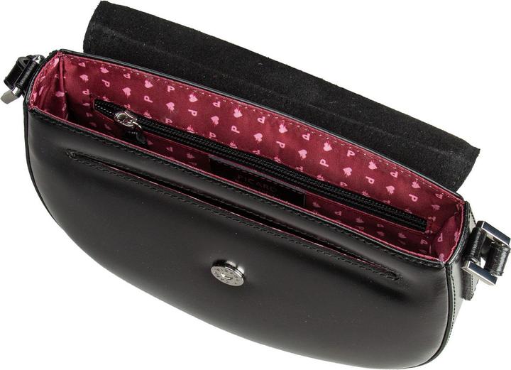 Immagine prodotto Picard Borsa a tracolla Black Tie 5559