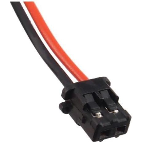 Thumbnail - CoreParts Battery for Cordless Phone, Telefon Zubehör