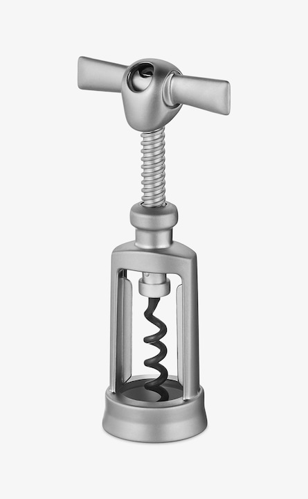 Actual product image WMF Bell corkscrew (Corkscrew)