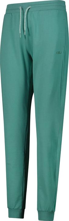Produktbild CMP Campagnolo Damen Jogginghose (38, S)