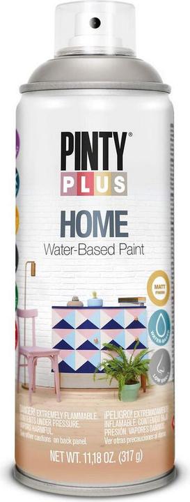 Brown Taupe, Mehrfarbig, Taupe