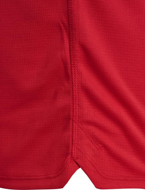 Actual product image hummel hmlRUN JERSEY L/S (3XL)