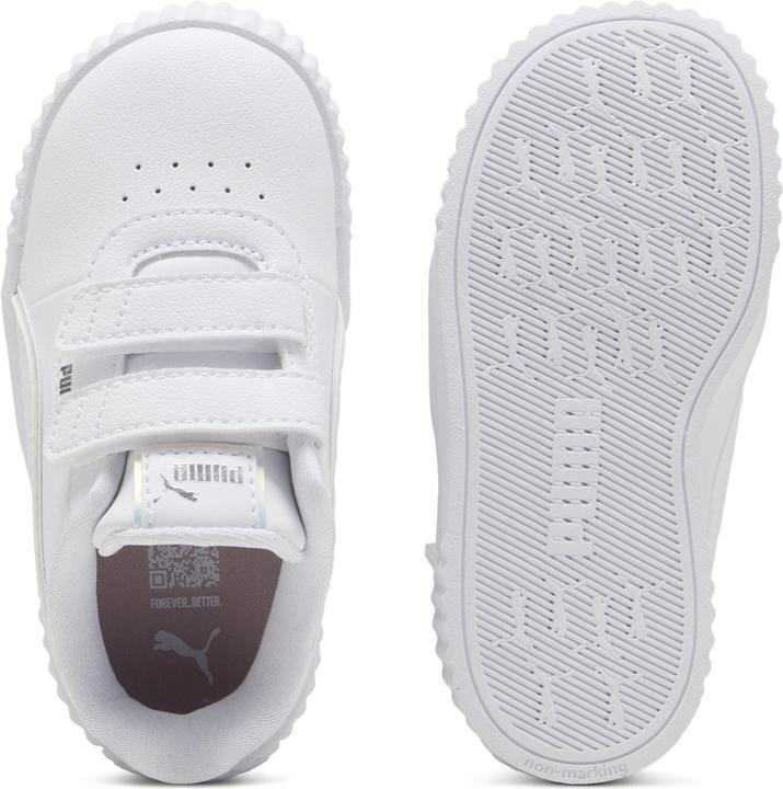 Image du produit Puma Carina 3.0 Holo 2.0 V Inf (23)