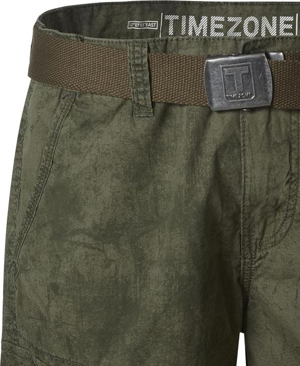 Produktbild Regular Maguiretz Cargo Short (36)