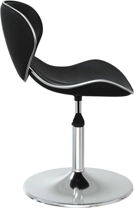 Image du produit vidaXL Esszimmerstuhl