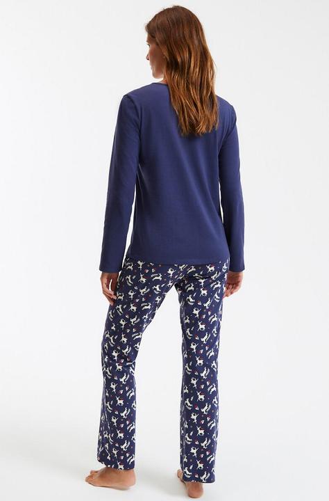 Produktbild So'home Pyjama (34)