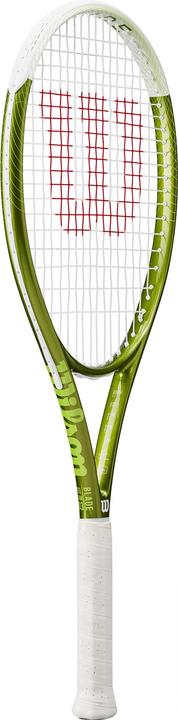 Actual product image Wilson Blade Feel Team 103 (1, 290 g)