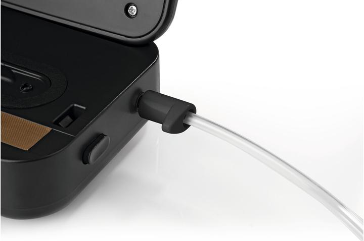 Image du produit N8werk Machine sous vide