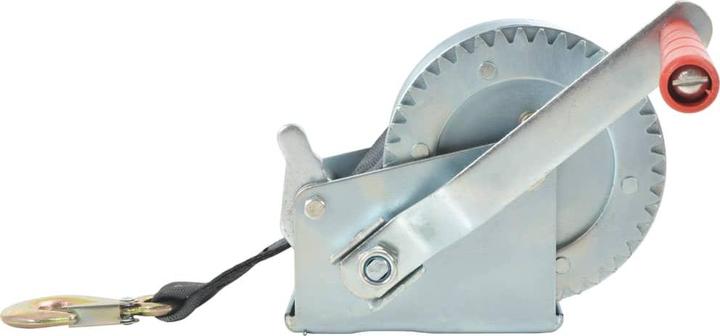 Actual product image VidaXL Sinklitikiia
