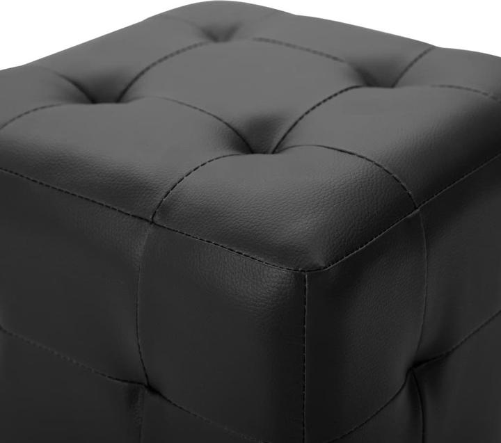 Produktbild vidaXL Sitzpuff