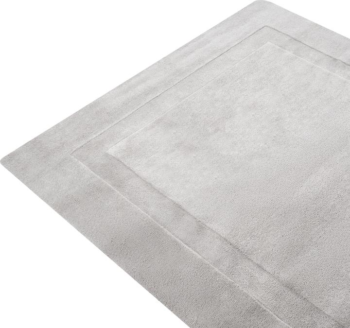 Produktbild Beliani Kargil (230 x 160 cm)