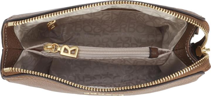 Immagine prodotto Bogner banff gulia borsa a tracolla shz
