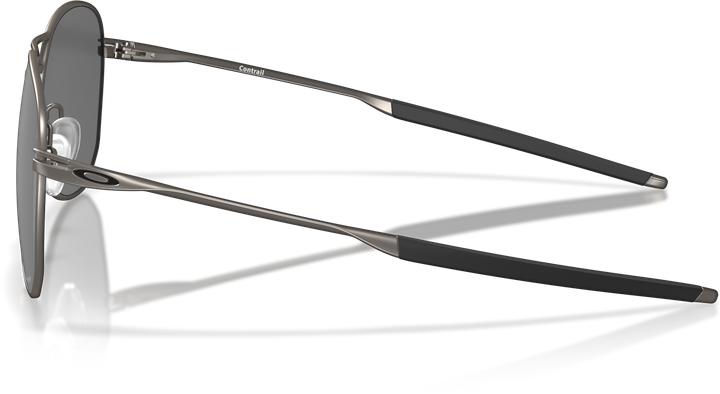 Produktbild Oakley Contrail