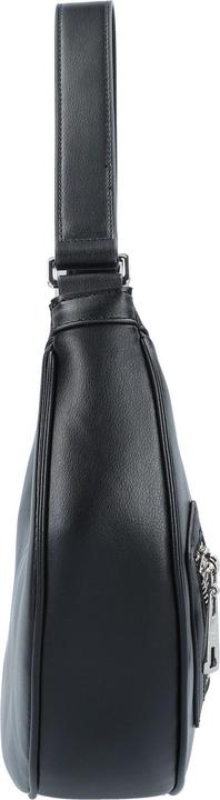 Immagine prodotto Replay Borsa a tracolla da 34 cm