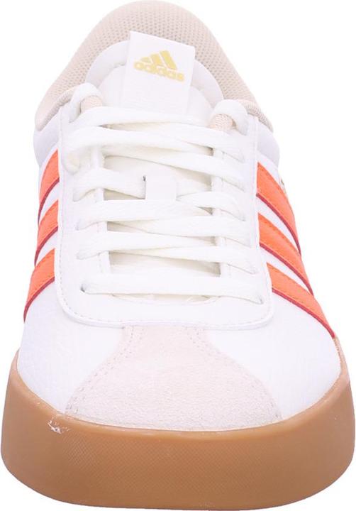 Image du produit Adidas VL COURT 3.0 (40)