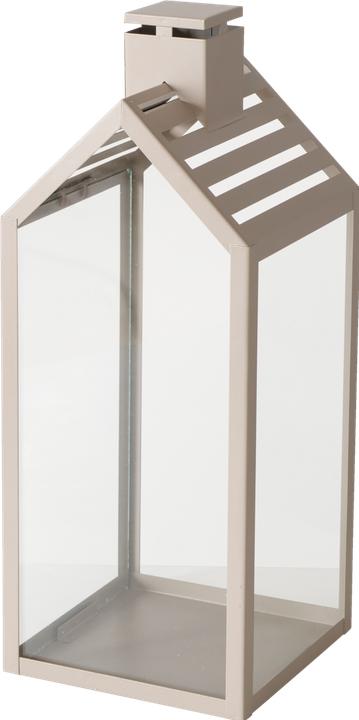 Actual product image Boltze Home Cody