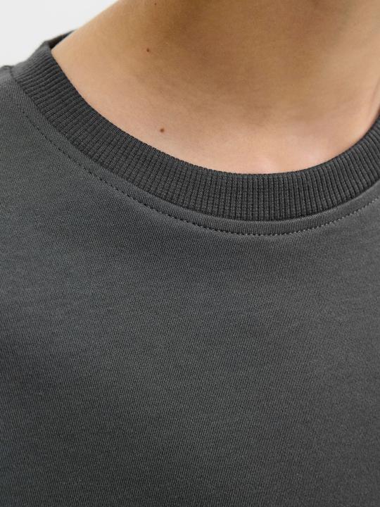 Actual product image Jack & Jones T-shirt Junior T-shirt (176)