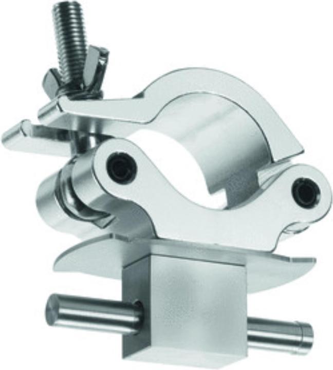 Image du produit Vogels Professional PUC 1090 - Composant de montage (adaptateur de faisceau)