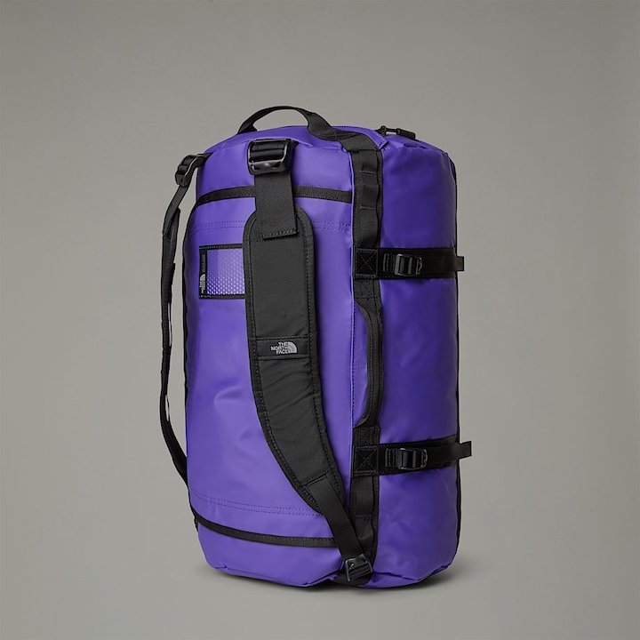 Immagine prodotto North Face Borsone da campo base - S (50 l)