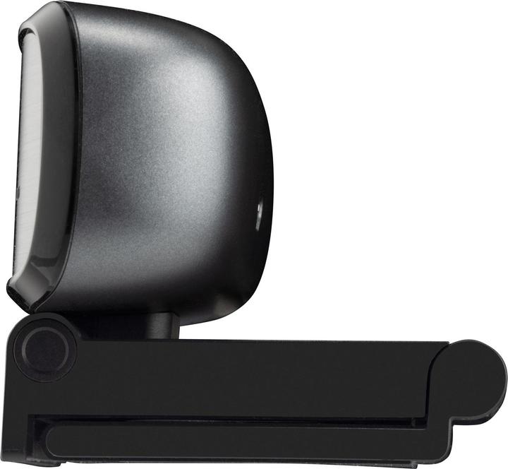 Productafbeelding Viewsonic VB-CAM-002