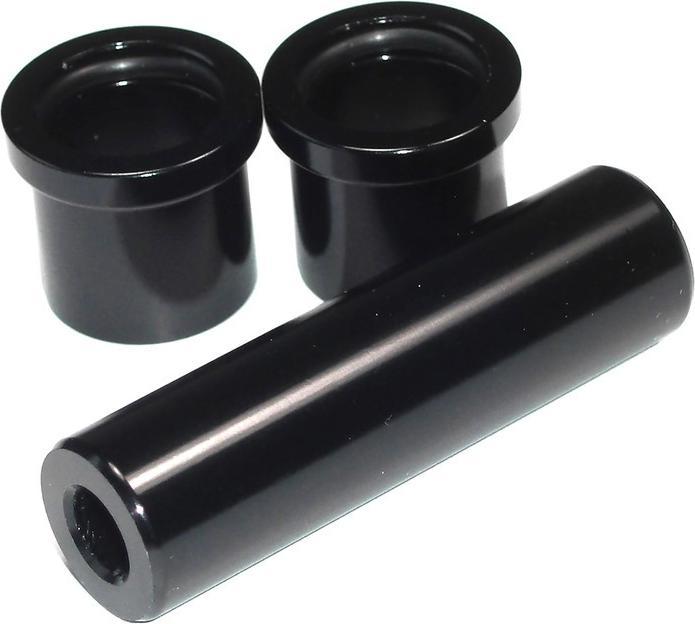 Actual product image RockShox Rear Shock Mounting Hardware (45 mm, 6 mm)