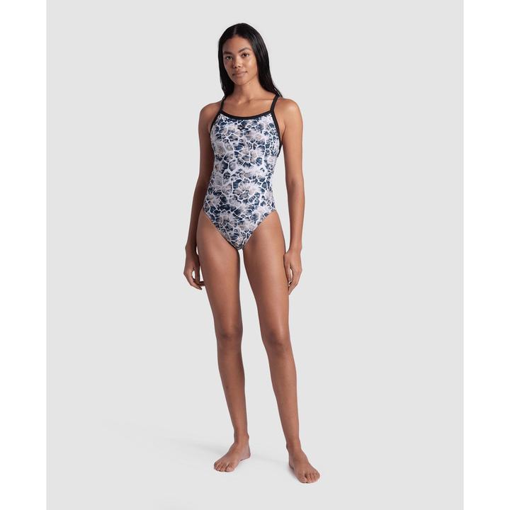 Image du produit Arena Earth Xcross Back (34)