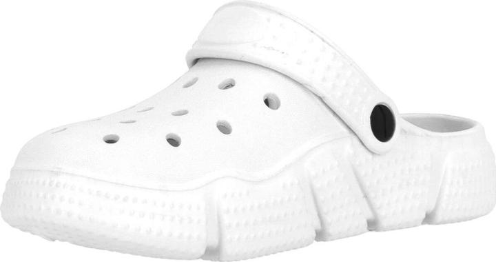 Actual product image Cruz Pastown Eva (37)