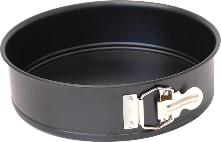 Produktbild de Buyer Springform Antihaft Ø 26cm (26 cm)