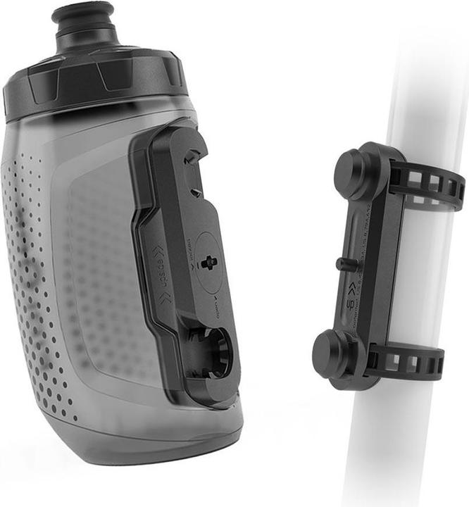 Actual product image Fidlock Twist (0.45 l)