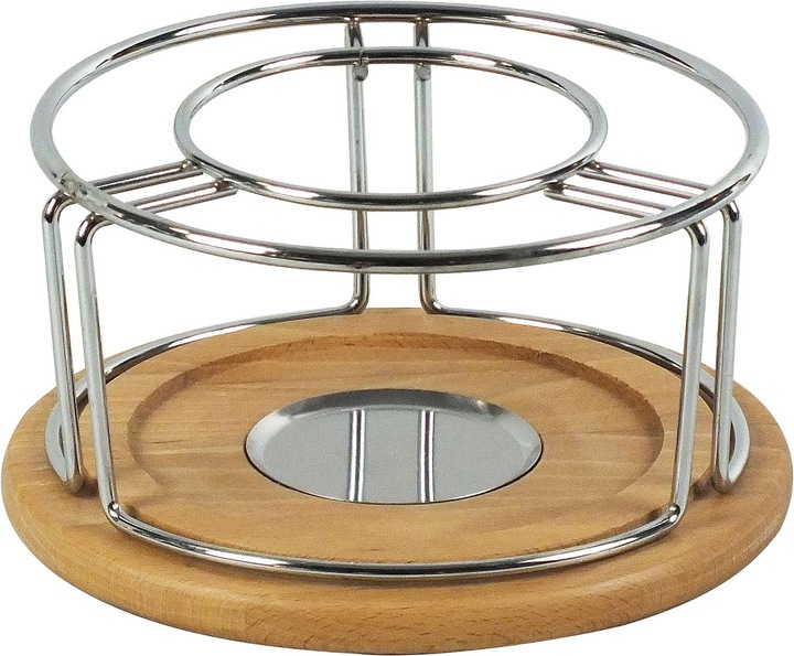 Produktbild Kela Natura (Käsefondue)
