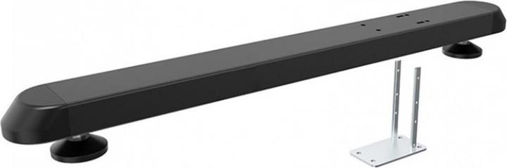 Hagor 3203 Accessories for TV mount (Mounting- / Adapterplates)