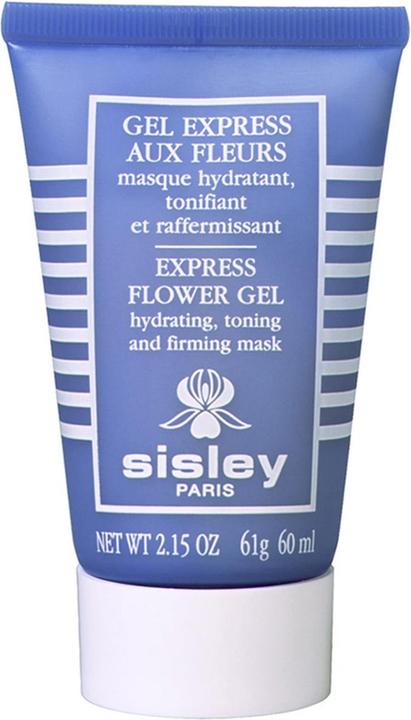 Image du produit Sisley Fleur Express (60 ml)