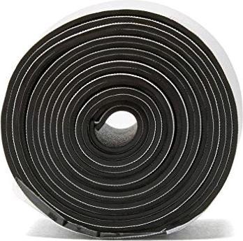 Image du produit Petzl Griptape