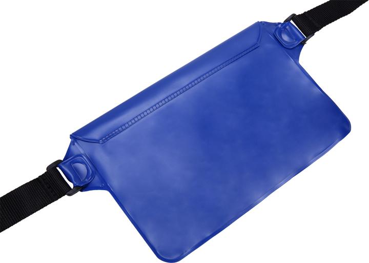 Actual product image Cressi Kangaroo