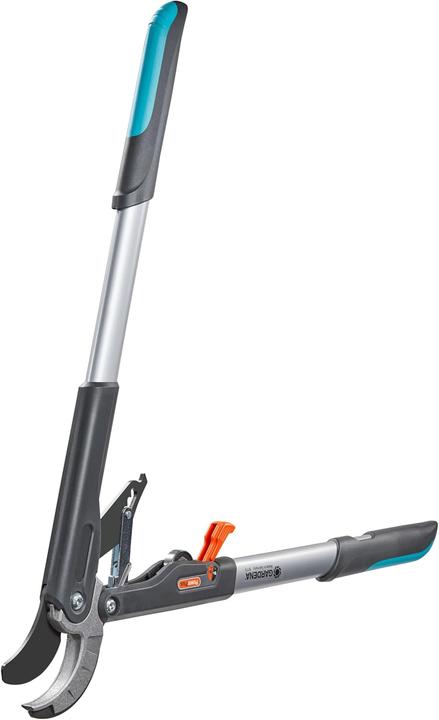 Produktbild Gardena 45 mm SmartCut, Single