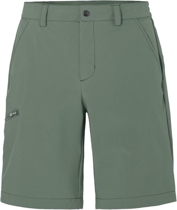 Produktbild Vaude Farley Stretch Bermuda II (46)