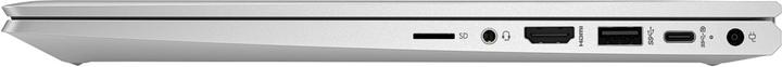 Immagine prodotto HP ProBook x360 435 G10 (13.30", AMD Ryzen 5 7530U, 8 GB, 256 GB, DE)