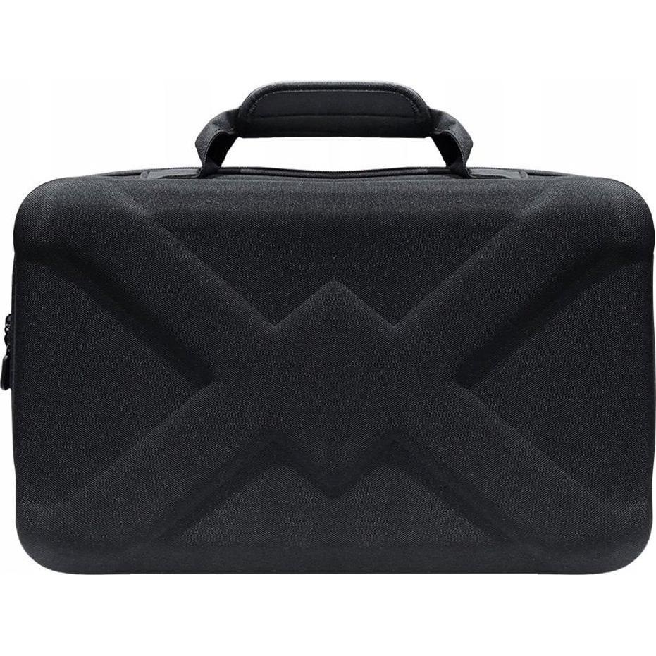 Jys Etui Ps5/Ps Portal (Jys-P5198) (Ps5), Altri Accessori Gaming