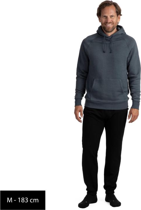 Immagine prodotto Stoic MerinoFleece270 UmeaSt. Hoody (XL)