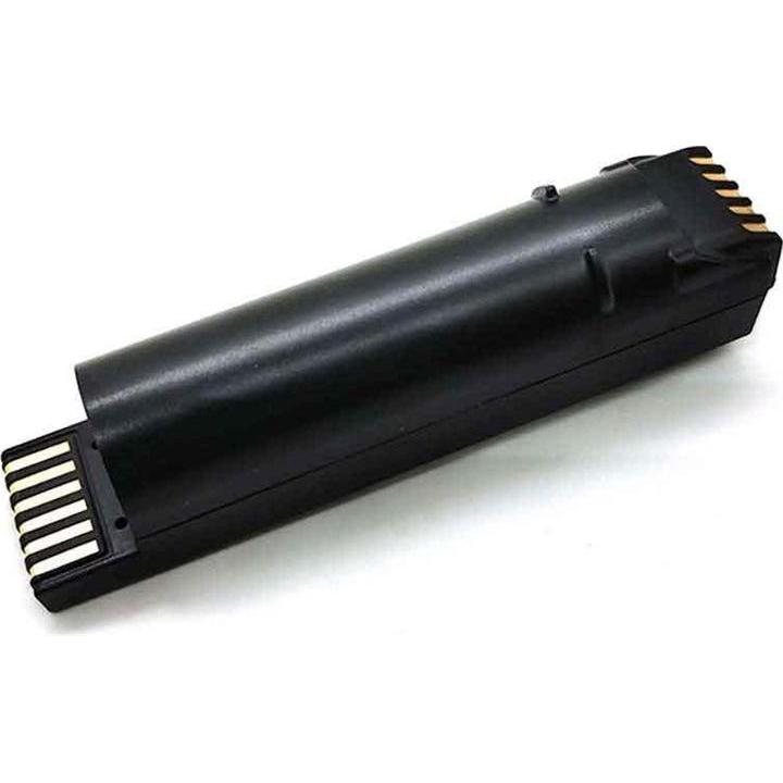 Thumbnail - CoreParts Battery for Zebra Barcode, Barcode-Scanner Zubehör