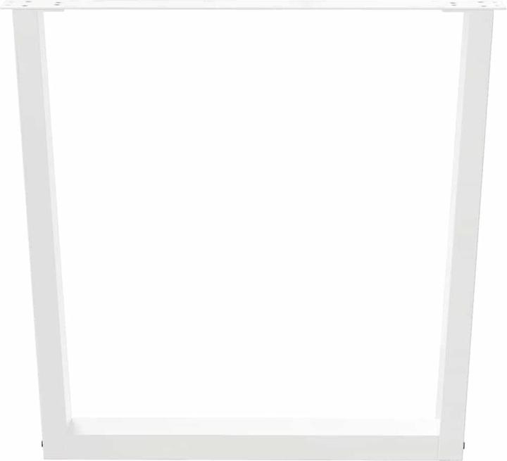 Immagine prodotto vidaXL Esstischbein
