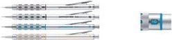 Actual product image Pentel Graphgear 1000 (0.30 mm, HB, 1 x)