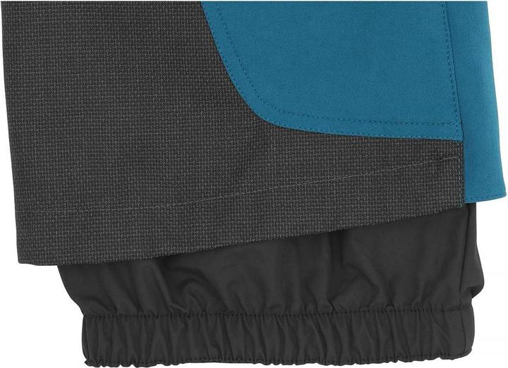 Immagine prodotto Elevenate Pantaloni da giro gratis (XS)